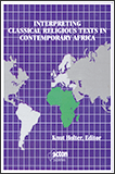 Interpreting Classical Religious Texts In Contemporary Africa